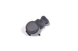Senzor de parcare PDC BMW 3 Coupe E92 2006 OEM: 6955997 13339549