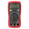 Multimetru universal ut133a uni-t