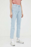 Wrangler jeansi Walker femei