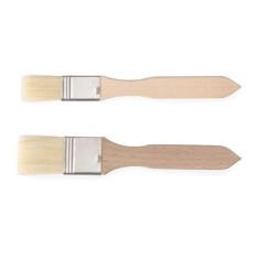 Set de 2 pensule de bucatarie