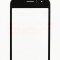 Touchscreen Samsung Galaxy J1 2016 / J120 BLACK