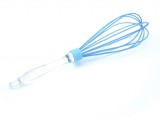 Tel silicon