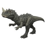 Jurassic World: Survival Figurina articulata Wild Roar Ceratosaurus