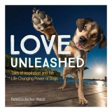 Love Unleashed