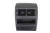 Gura de ventilație consola centrală JAGUAR F-PACE X761 2021 OEM: MK83-04569-ADW,MK83-044C82-A,GJ32-014A22-AA,GX63-014A22-AB 26017720