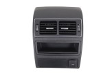 Gura de ventilație consola centrală JAGUAR F-PACE X761 2021 OEM: MK83-04569-ADW,MK83-044C82-A,GJ32-014A22-AA,GX63-014A22-AB 26017720