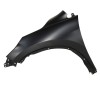 Aripa fata Honda CRV (Rm), 11.2011-03.2015, partea Dreapta, fara gaura pentru semnalizare, 60210T0AA90ZZ, 38X202, Rapid