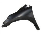 Aripa fata Honda CRV (Rm), 11.2011-03.2015, partea Dreapta, fara gaura pentru semnalizare, 60210T0AA90ZZ, 38X202
