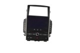 Modul de climatizare INFINITI Q50 2014 OEM: 253914GN0B 25643991