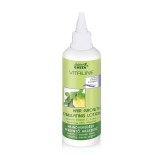 Lotiune cu alcool pentru stimularea cresterii parului Golden Green Vitaline 125 ml