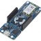 Kit Dezvoltare Microchip AVR USB 2.0