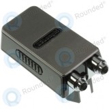 Distribuitor DeLonghi 7313235461