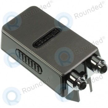 Distribuitor DeLonghi 7313235461 foto