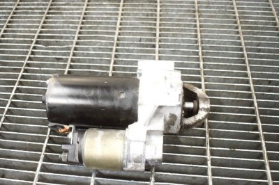 Electromotor BMW 5 F10 2010 OEM: 8506657 | 11439691 foto