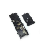 Placă electronică pentru mașină de spălat rufe BEKO 2826950080 Original
