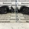 Carcasa oglinda cu instalatie si loc pentru camera BMW F06 F12 F13