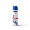 IPONE - Spray ungere lant ROAD [Albastru], 250ml