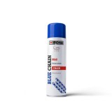 IPONE - Spray ungere lant ROAD [Albastru], 250ml