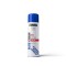 IPONE - Spray ungere lant ROAD [Albastru], 250ml