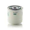 Filtru ulei Mann-Filter W9161