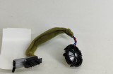 Difuzor ușă st&acirc;nga spate JAGUAR F-PACE X761 2016 OEM: BJ32-18808-AC 23191058
