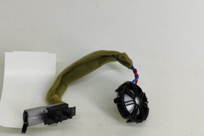 Difuzor ușă st&amp;acirc;nga spate JAGUAR F-PACE X761 2016 OEM: BJ32-18808-AC 23191058 foto