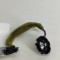 Difuzor ușă st&acirc;nga spate JAGUAR F-PACE X761 2016 OEM: BJ32-18808-AC 23191058