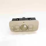 Modul de control comutator faruri VOLVO V60 2011 OEM: 04067333,30739420 10844070