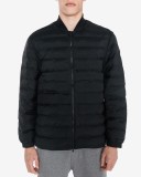 Bărbați SST Jachetă, adidas Originals