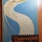 insemnarile unui naturalist 1962