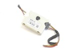 Amplificator de antena BMW 7 F01, F02 2009 OEM: 9140179 10015856