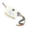 Amplificator de antena BMW 7 F01, F02 2009 OEM: 9140179 | 10015856