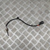 Senzor de temperatură FORD PUMA J2K, CF7 2022 OEM: L1B1-12B591-DB | 25311745