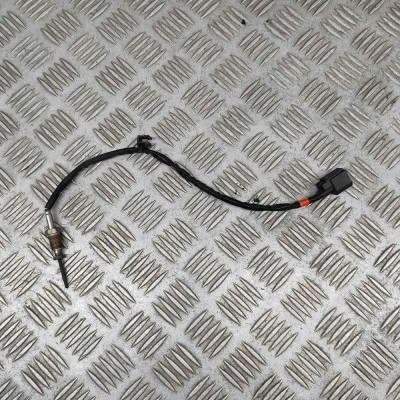 Senzor de temperatură FORD PUMA J2K, CF7 2022 OEM: L1B1-12B591-DB | 25311745 foto