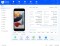 Telefon iphone 7 256Gb Neverlocked IOS 15.8 85% BATERIE + incarcator