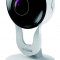 Camera Supraveghere Video IP D-Link DCS-8300LH Full HD CMOS Wi-Fi Alb