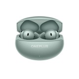Oneplus Buds 4 Zen Green