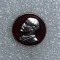 Insigna Lenin URSS
