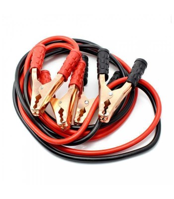 Cablu de transfer curent 600A 3m CARGUARD foto