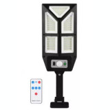 Cumpara ieftin Mini Proiector 196 LED cu telecomanda si senzor miscare, IPF