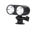 Cumpara ieftin Lumina de cautare-salvare STARTRC pentru dronele DJI, putere 3W