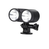 Lumina de cautare-salvare STARTRC pentru dronele DJI, putere 3W