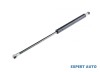 Telescop hayon Audi A1 (2012-&gt;2014) Sportback [8X] #1