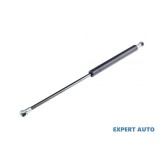 Amortizor capota spate Ford Mondeo 4 (2007-2015)[BA7] #1