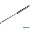 Telescop hayon Audi A1 (2012-&gt;2014) Sportback [8X] #1