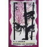 A. J. Cronin - Drumul lui Shannon
