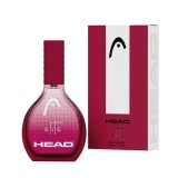 Head Elite Apă de toaletă pentru Femei EDT 100 ml