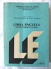 LIMBA ENGLEZA PENTRU COMERT EXTERIOR ANII I-II-III - Fulvia Turcu s.a.
