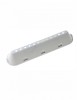 Paleta cuva masina de spalat Indesit, Ariston, Whirlpool, COM