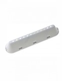 Paleta cuva masina de spalat Indesit, Ariston, Whirlpool